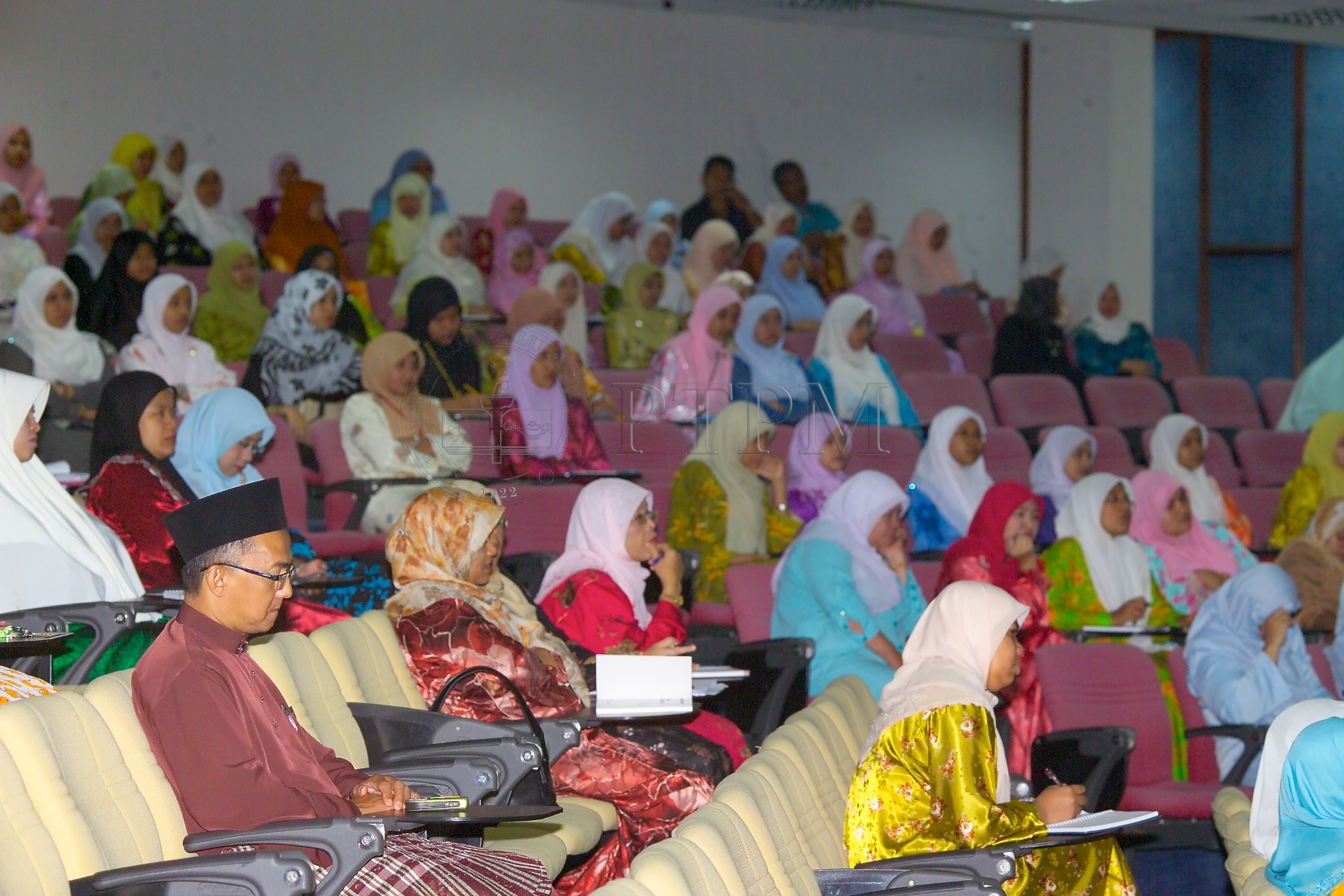 PTPM 07 04 hijrah D9X47946